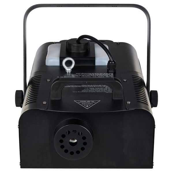 Nebelmaschine Eliminator VF1600 EP (1600 W)