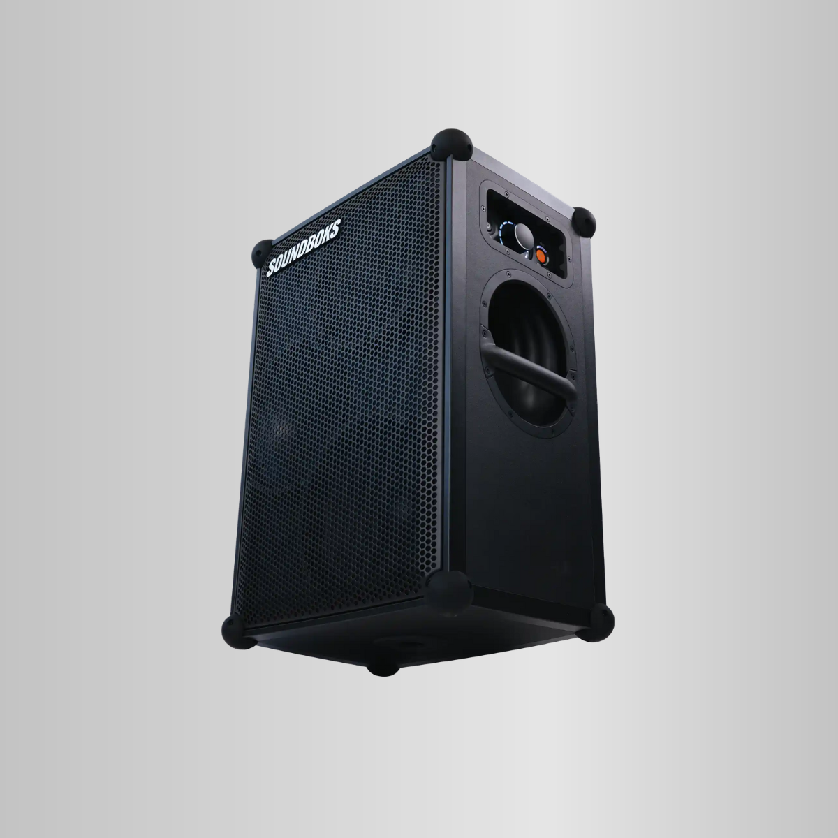 Soundboks 4 Lautsprecher